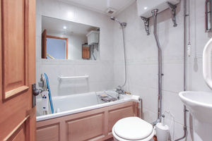 Photo 3- click for photo gallery